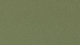 Цвет Forest