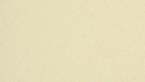 Цвет Ivory