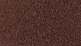 Цвет Dark Brown