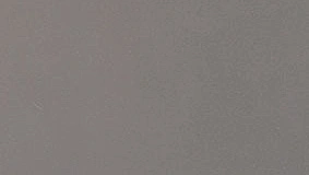 Цвет Grey Gold