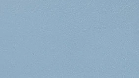Цвет Ice Blue