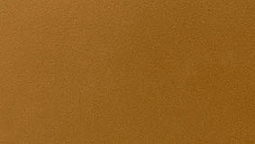 Цвет Noble Gold