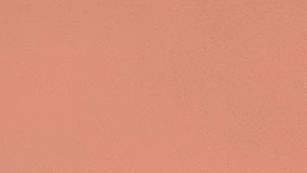Цвет Noble Pink