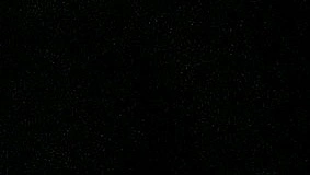 Цвет Onyx