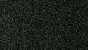 Цвет Slate